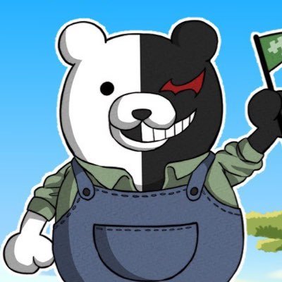 サファリ論破さんのプロフィール画像