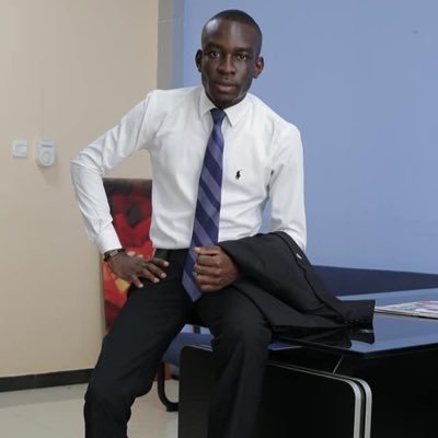 otu_yeboah Profile Picture