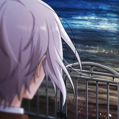 まなさんのプロフィール画像