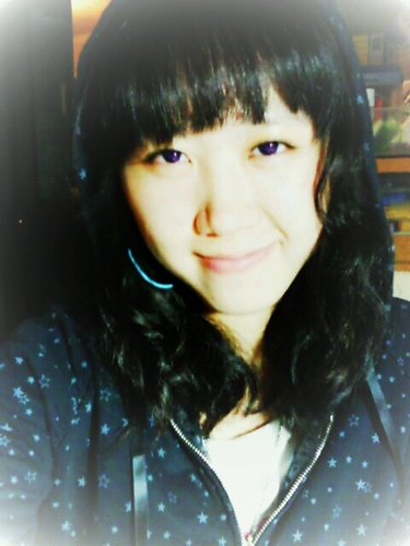 Sally CC