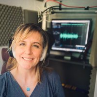 Katy Maw - Pro Voice with Broadcast Quality Studio (@katymawmedia) 's Twitter Profile Photo Katy Maw - Pro Voice with Broadcast Quality Studio (@katymawmedia) 's Twitter Profile Photo