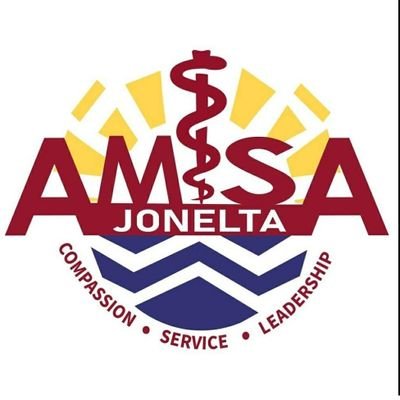 AMSA-JONELTAさんのプロフィール画像