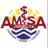 AMSA-JONELTAさんのプロフィール画像