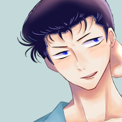 すめしさんのプロフィール画像