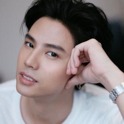 Support @bank_thiti แบงค์ธิติ (role-player) #BankThiti #Powerแบงค์ ผลงาน #ป๋าซ่าพาซิ่ง #ไปให้ถึงดวงดาว