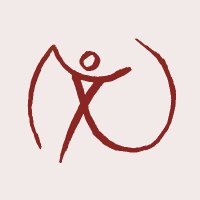 human in the loop (@humanintheloop) 's Twitter Profile
