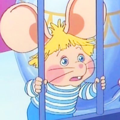 モモさんのプロフィール画像