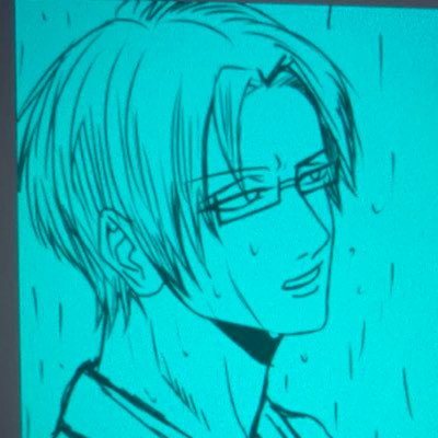 松本さんのプロフィール画像