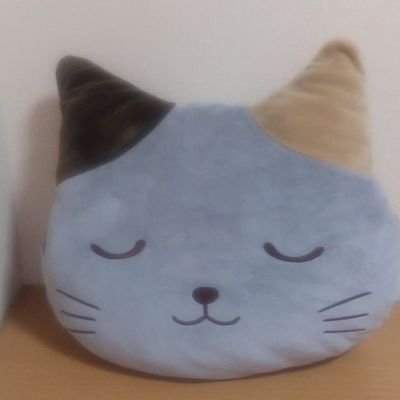 HpfUZ6no1BuXVqC's profile picture. 川崎ブレイブサンダースと京都ハンナリーズを応援してます！！！
中、高、大学とバスケ部の関西人のおばさん。
各チームに好きな選手がいます。主にテレビ＆ネット観戦。現地に行かれた方📸の写真を見るのを楽しみにしています。
無言フォロー、いいね❤リポスト？お許しください🙏