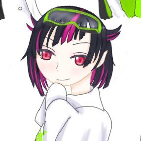 シャムロックさんのプロフィール画像