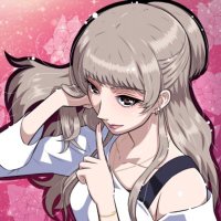 ðžæåã®æ¯ðžInstagram3.1äžäººâïž (@syouwa_haha) 's Twitter Profile Photo ðžæåã®æ¯ðžInstagram3.1äžäººâïž (@syouwa_haha) 's Twitter Profile Photo