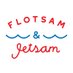 @flotsamandjetsamofbroadstairs (@flotsamandjets3) Twitter profile photo @flotsamandjetsamofbroadstairs (@flotsamandjets3) Twitter profile photo