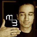 Mark Bolek - @markbolek - Twitter