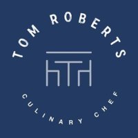 Tom Roberts (@tomroberts2789) 's Twitter Profile