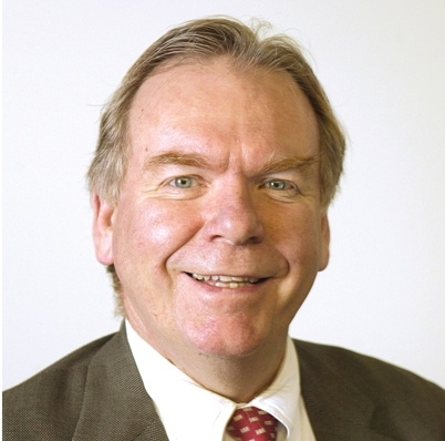 Publisher of Pittsburgh Business Times
