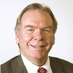 Alan Robertson (@pbt_alan) Twitter profile photo