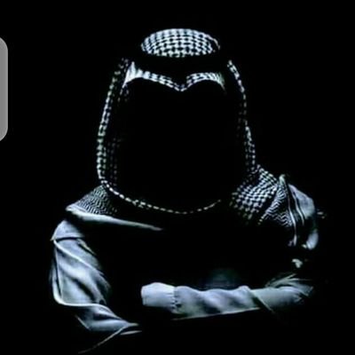Solintin's profile picture. FullStack Developer  ||  The son of his Father || A successful Learner || Muslim