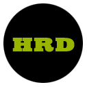 Vacaturesite voor HRD-professionals | Bekijk onze voordelige advertentietarieven | NVO2-leden krijgen korting | Help mee de vacatures te verspreiden: RT=fijn
