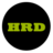 hrdpipl's profile image