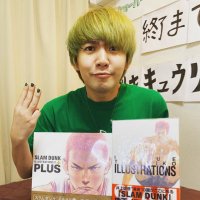 断捨離芸人ページ 断捨離の後のゴミ出し術｜マシンガンズ 滝沢秀一オフィシャル