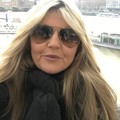 Bronagh33721875's profile picture. 