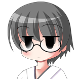 ミカミハルミ (@kmhr_t) 's Twitter Profile