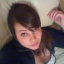 mel ray - @X_Mel_Ray_X91 - Twitter