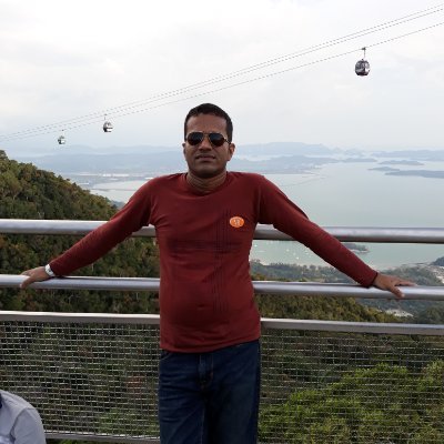 I am a Digital Marketing, Lead Generation, Data Entry Expert
#facebookmarketing #digitalmarketing #twittermarketing #virtualassistant #dataentry #leadgeneration