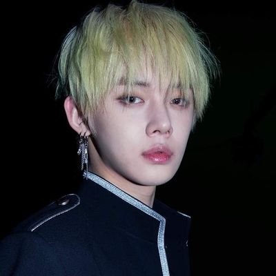 JUST_LIGHT0913's profile picture. @yeonderellatxt