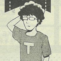 丹波聖泰 (@mojakool) 's Twitter Profile Photo 丹波聖泰 (@mojakool) 's Twitter Profile Photo