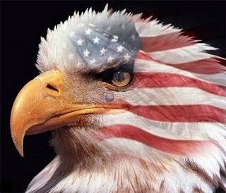 Hoyas5150's profile picture. 