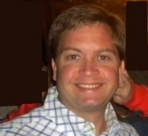 baughnk's profile picture. Follower of Jesus, Husband, Father, Cyclist. Architecture is my gig.