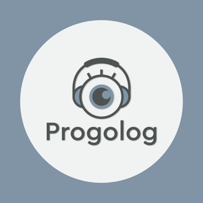 Progolog.de (Musikblog)