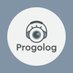 Progolog Profile picture