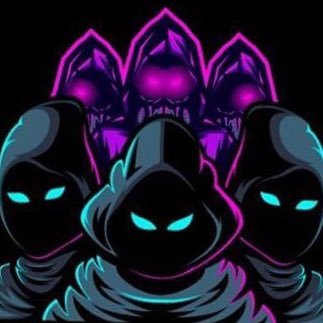 tescoswetwipes's profile picture. I am a Professional COD Zombies player, I am looking for a new Speedrun team, hit me up ASAP