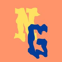 Noel (@noeljaboy) 's Twitter Profile Photo Noel (@noeljaboy) 's Twitter Profile Photo