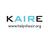 KAIRE