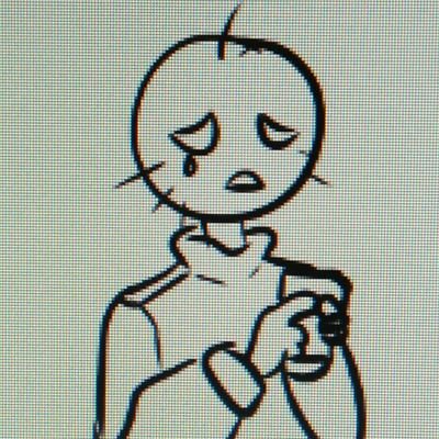 marmaleidyさんのプロフィール画像