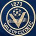 ValeOfClydeSundayAFC (@valeclyde) Twitter profile photo ValeOfClydeSundayAFC (@valeclyde) Twitter profile photo