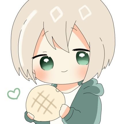 ほとちゃんさんのプロフィール画像