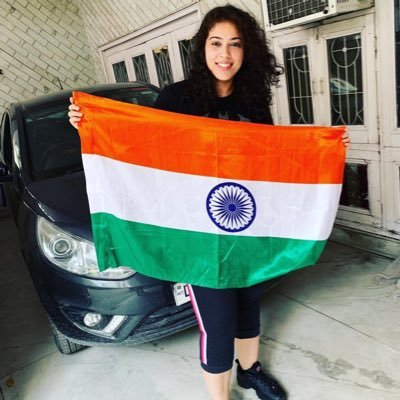 fitnessshitness's profile picture. Scarlet Nerded by Self Association,Pop-Cultured AF! Sports • Fitness • Food • Sarcasm! Lifelng Student! I'm my own Superhero!Carpe f***king diem! She/Her!