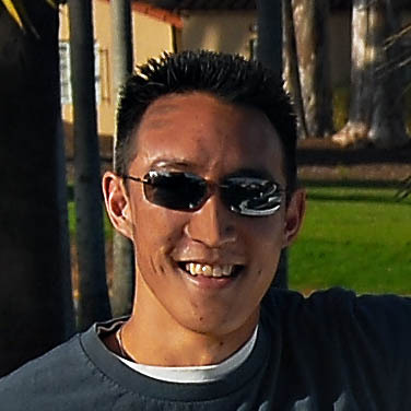 metalmonkey7's profile picture. 