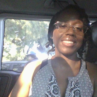 My company is From an educational background. My company has been inspired from being a parent of three and attending college as an older adult student .