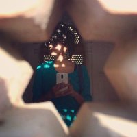 Nikitha (@phyllis_nikitha) 's Twitter Profile
