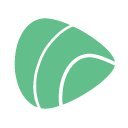 Gestion de projet (@gestionprojets) 's Twitter Profile