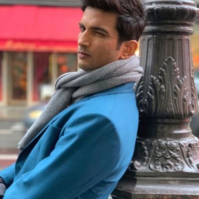 Tamanna085's profile picture. 