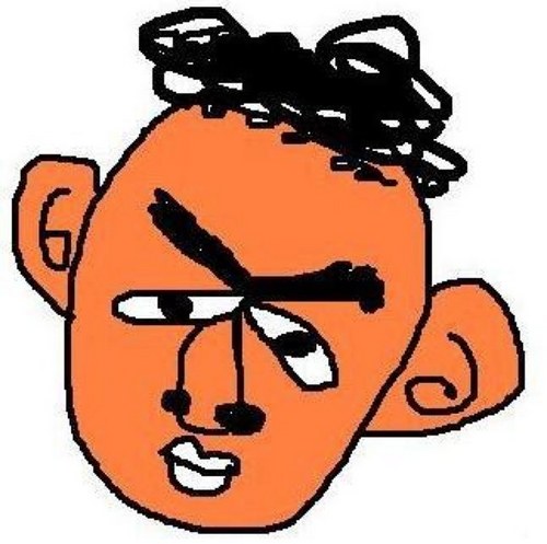 kabanosuke's profile picture. メタボと格闘している間にアラ還になっていました。