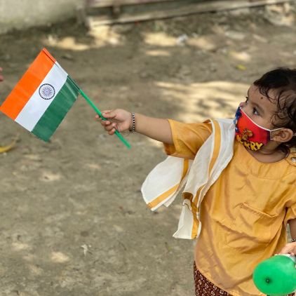 AR41348328's profile picture. 