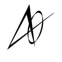 AO (@ao9107) 's Twitter Profile