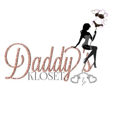 Black Owned ✨ Come inside....we’ve been waiting for you! #DKLINGERIE IG: DaddysKloset